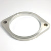 Stainless Bros 603-08920-0000 3.5in 2-Bolt 304SS Flange