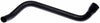 Gates 22663 99-00 fits GMC C7500 GM V-8 7.4L Upper - Eng. To Rad. Molded Cool