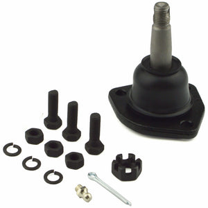 Ridetech 90003041 55-64 fits Chevy Full Size 3/4in Tall Upper Ball Joint