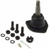 Ridetech 90003041 55-64 fits Chevy Full Size 3/4in Tall Upper Ball Joint