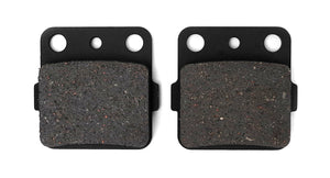 EPI HO441030 87-24 fits Honda TRX200-300 Fourtrax Brake Pad
