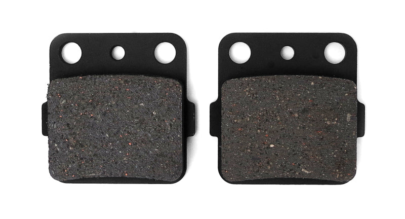 EPI HO441030 87-24 fits Honda TRX200-300 Fourtrax Brake Pad