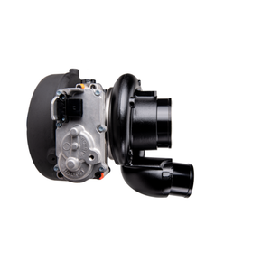 Fleece Performance -351-1920 19-22 fits Ram 2500/3500 6.7L 24V Cummins Che