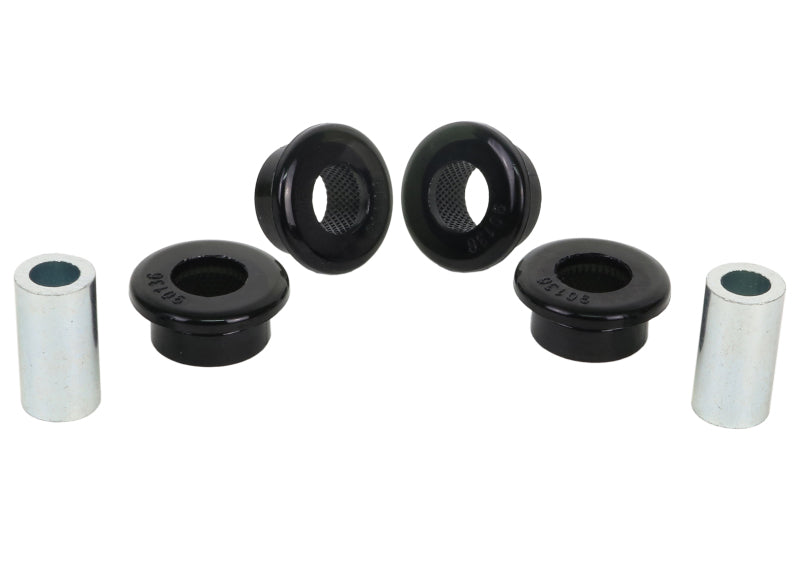 Whiteline W93511  Universal Pivot Bushing