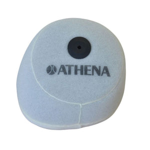 Athena S410510200019 04-08 fits Suzuki RM 125 Air Filter
