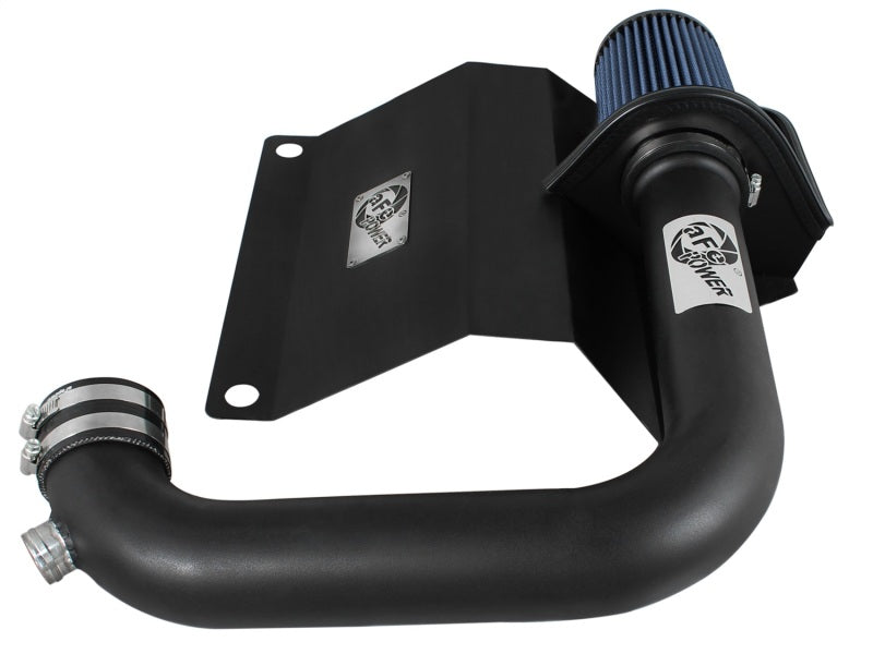 AFE 54-12492 FORCE Intake Stage-2 PRO 5R fits VW 09-14 Jetta/Golf 12-14 Passat/