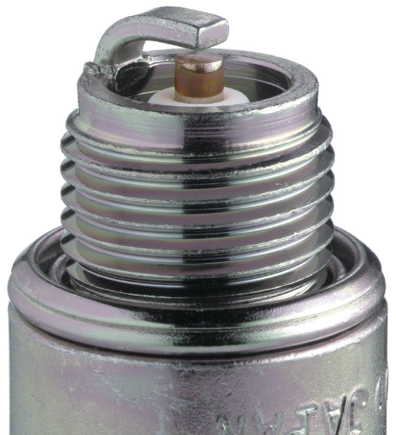 NGK 3212 Standard Spark Plug Box of 10 (B-6L)