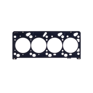 Cometic C4279-040 fits Ford Focus/Contour/ZX2 87mm .040 inch MLS Head Gasket
