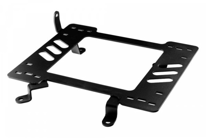 OMP HC/040DR Mustang Driver Bracket