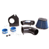 BBK  17125 Mustang 5.0 Cold Air Intake Kit - Blackout Finish