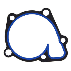 Fel-Pro 36005 fits Jeep Compass 36005 Engine Water Pump Gasket