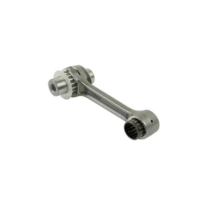 Athena P40321019 99-24 fits Yamaha YZ 250 2T Offroad Connecting Rod Kit