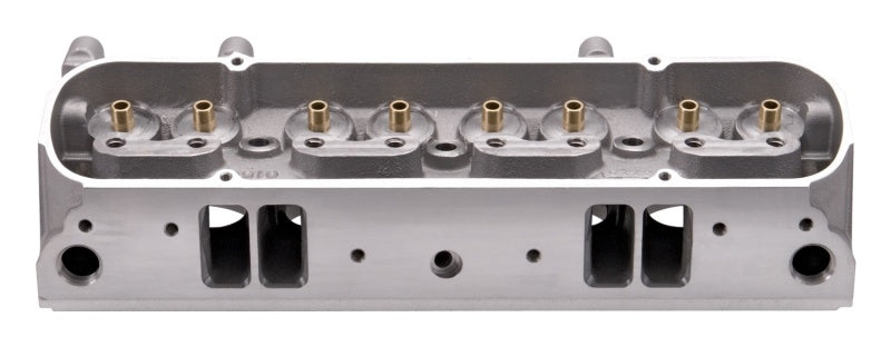 Edelbrock 61569 Performer D-Port Bare 87cc