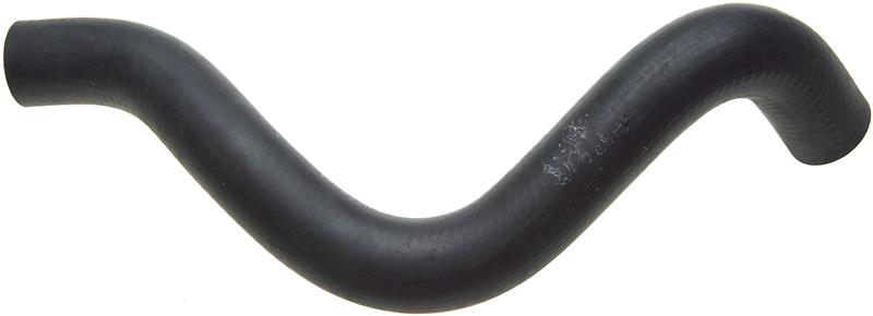 Gates 22361 97-05 fits Chevrolet Venture V-6 3.4L Upper Molded Coolant Hose