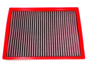 BMC FB815/20 fits Lexus 10-14 GX 460 4.6L V8 Replacement Panel Air Filter