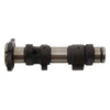 Hot Cams 4034-1 Camshaft Single Cam, Stage 1 boxed, ea, 1