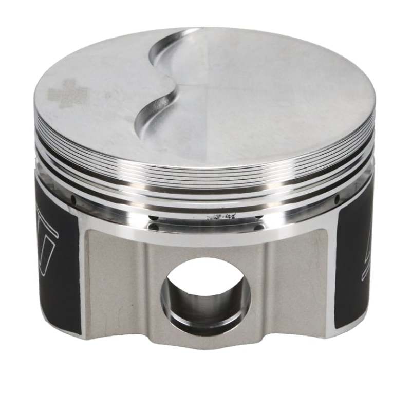 Wiseco K0123A125 fits Chrysler Big Block Mopar 383/400/440 4.375 Bore 4.15 -6cc
