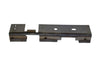 RustBuster RB7517R Rust Buster 06-10 Hummer H3 Center Frame Section - Right
