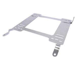 NRG SBK-MT01 Seat Brackets - 00-05 fits Mitsubishi Eclipse - Pair
