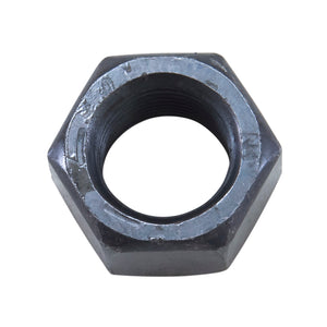 Yukon Gear YSPPN-008 Pinion Nut