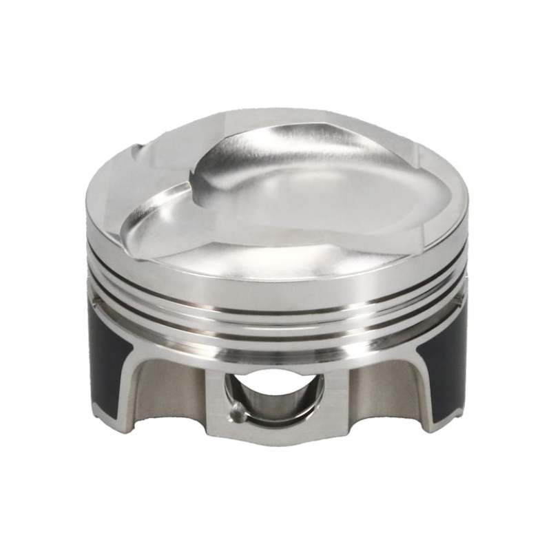 Wiseco K711M86 fits Honda K20C1 TYPE R x 3cc Dome 1.2600 x 3 Engine Piston Set