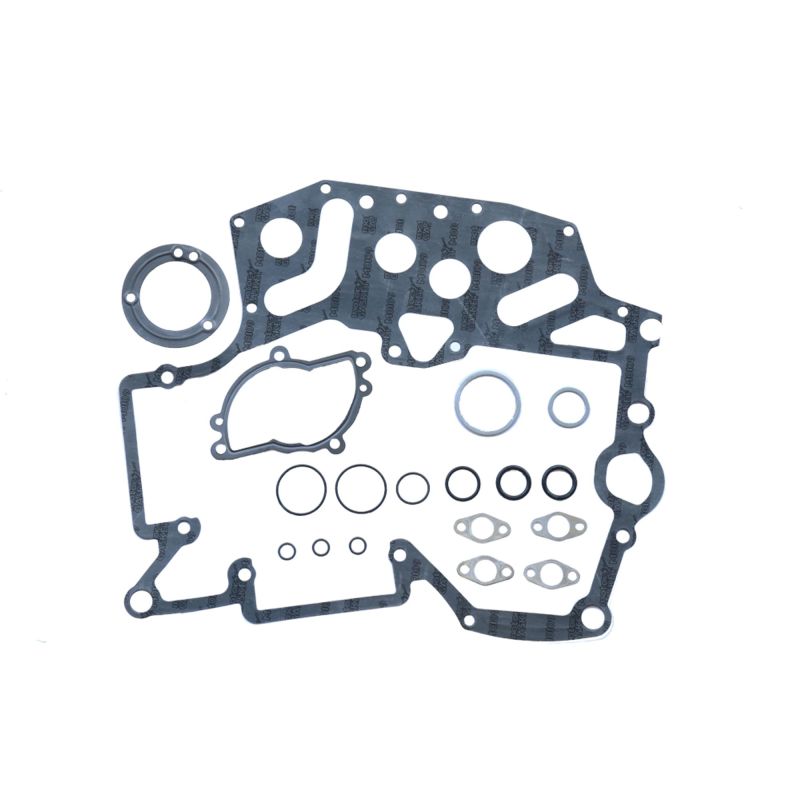 Athena P400110300920/1 Cagiva I.E 900 Serie Guarnizioni Motore Completa Crankcase Cover Gasket Kit