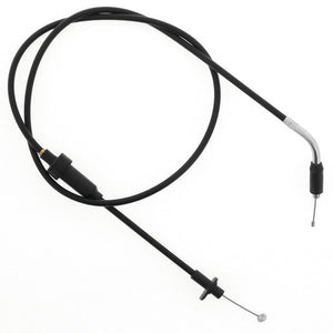 QuadBoss 414529 11-13 Polaris Sportsman 550 Throttle Cable