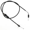 QuadBoss 414529 11-13 Polaris Sportsman 550 Throttle Cable