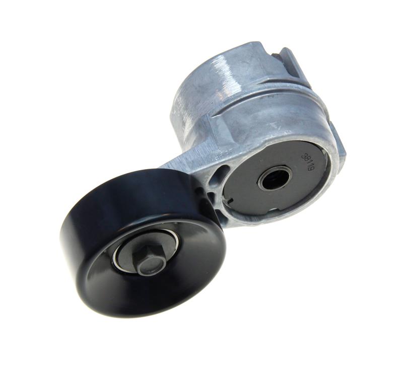 Gates 38119 94-97 fits Ford F Series V-8 7.3L Diesel Tensioner Assy. Belt Dri