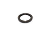 COMP Cams 6200CRS-1 Lower Crank Seal For 6200&6300