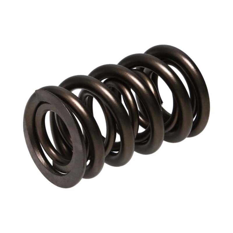 Manley Performance 221444-16 Manley Valve Spring, SPRING-1.610 DOUBLE