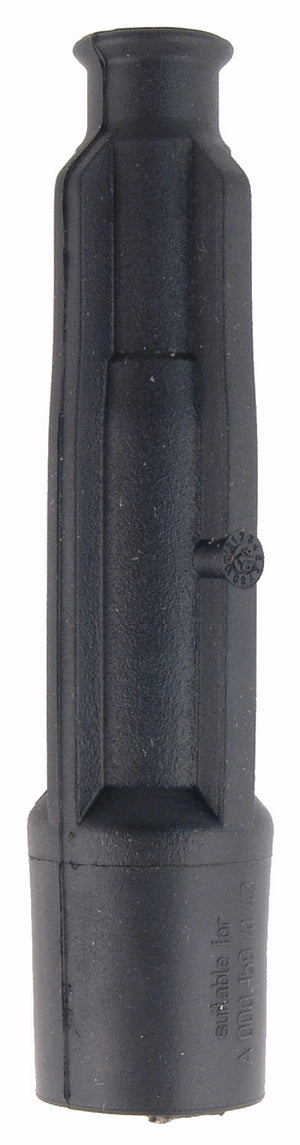 NGK 58948 fits Mercedes-Benz 300CE 1993 Direct Ignition Coil Boot
