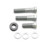 Wilwood Bolt Kit - WWE Spindle - Steering Arm