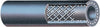 Gates 27068 1/4in x 250ft PVC/EEC Fuel Line Hose