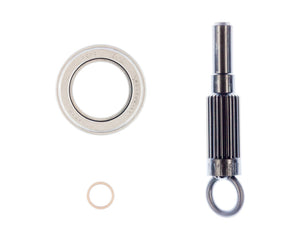 Exedy fits Nissan 240SX Hyper Series Accessory Kit Incl Release/Pilot Bearing