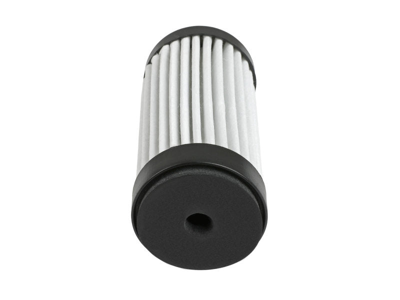 AFE 44-TF008 rd D2 Fluid Filters Trans F/F TRANS fits Ford Diesel Trucks 03-08