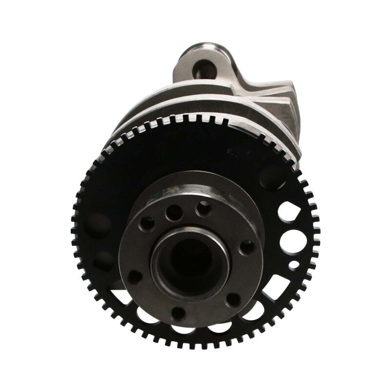 Manley Performance 190758B Manley Performance 190758BManley Billet CCW 3.6