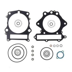 Athena P400485600612 87-99 fits Yamaha TT W 600 Top End Gasket Kit