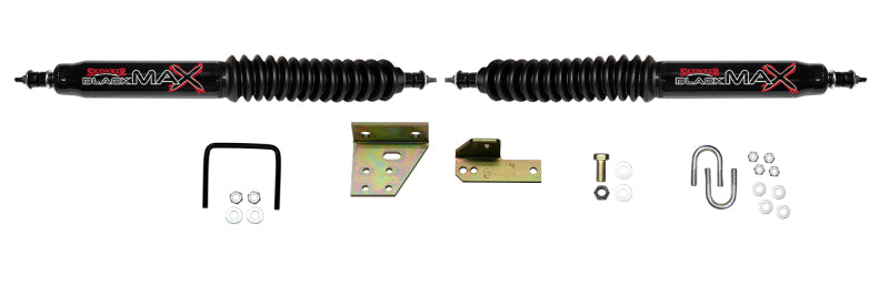 Skyjacker 8276 1984-1985 fits Toyota 4Runner Steering Damper Kit