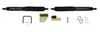 Skyjacker 8276 1984-1985 fits Toyota 4Runner Steering Damper Kit