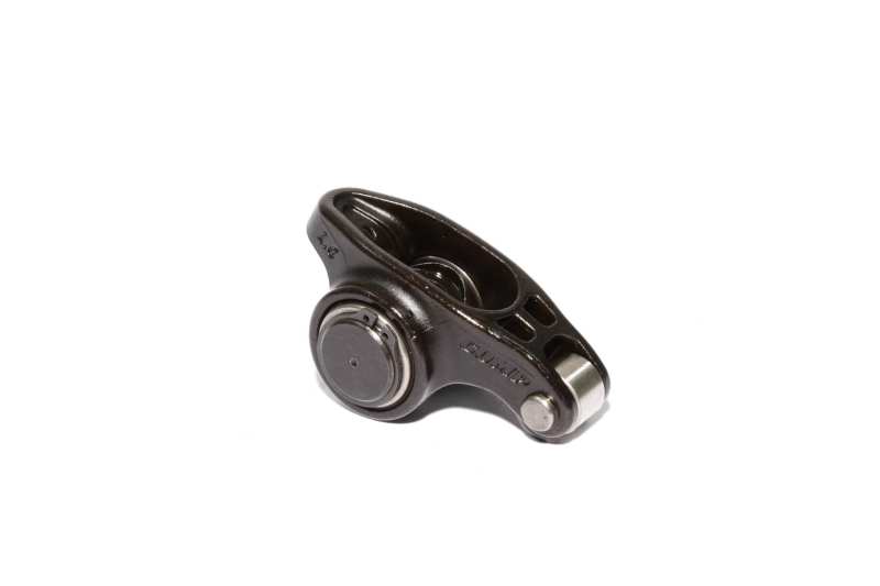 COMP Cams 1618-1 Rocker Arm CS 1.6 3/8 Ultra Pr