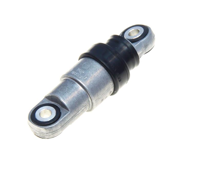 Gates 38217 DriveAlign Automatic Belt Tensioner Assembly
