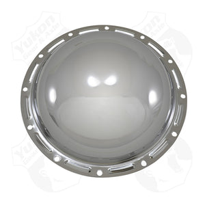 Yukon Gear YP C1-M20 Chrome Cover For AMC Model 20