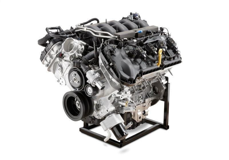 fits Ford Racing M-6007-M50C Gen 3 5.0L Coyote 460HP Crate Engine (No Cancel No Returns)