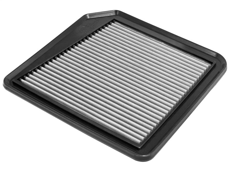 AFE 31-10241  FLOW OER Pro Dry S Air Filter 11-13 fits Infiniti QX56 V8-5.6L