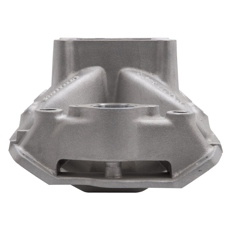 Edelbrock 2970 Super Victor 4500 23 Manifold