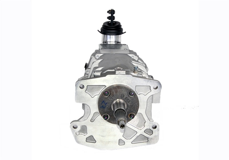 fits Ford Racing M-7003-TKX68 Tremec TKX-600 5 Speed Transmission .68 Overdrive