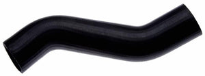 Gates 21114 79-80 fits Chevrolet Titan Detroit Diesel 8V-92 Diesel Upper - Ri
