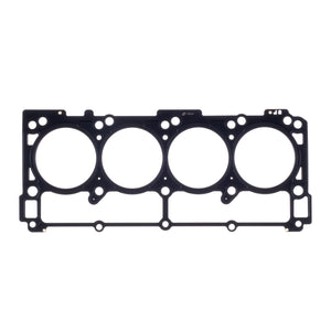 Cometic C5525-027 fits Chrysler 6.1L Alum Hemi 4.055in .027 thick MLS Head Gask