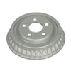 Power Stop 96-00 Plymouth Breeze Rear Premium Brake Drum